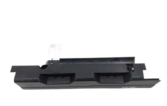 Mercedes-Benz C W204 Other trunk/boot trim element A2048490403