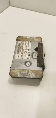 BMW 5 E60 E61 Comfort/convenience module 065410411033 AL004110814330 0411033