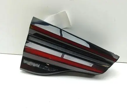 BMW iX3 G08 Tailgate rear/tail lights 9850139 9463051