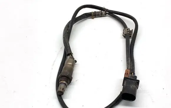 Volkswagen PASSAT B8 Lambda probe sensor 04L906262