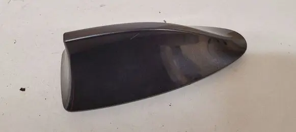 BMW 5 F10 F11 Roof (GPS) antenna cover HD926986302