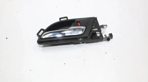 Honda CR-V Front door interior handle 43712XXX