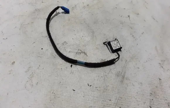 Opel Vivaro Aerial GPS antenna 259756260R