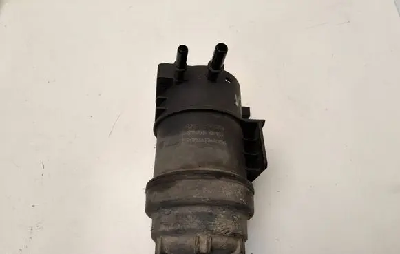 Volvo V70 Fuel filter 6650473180