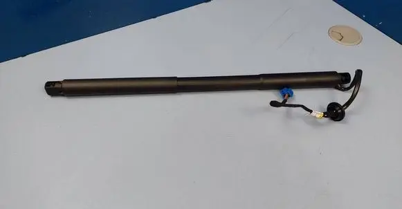 Mercedes-Benz ML W166 Tailgate/trunk strut/damper A1668900430 A1668901130 A1668900000
