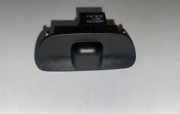 Audi A7 S7 4G Sun solar sensor 4G0907539A