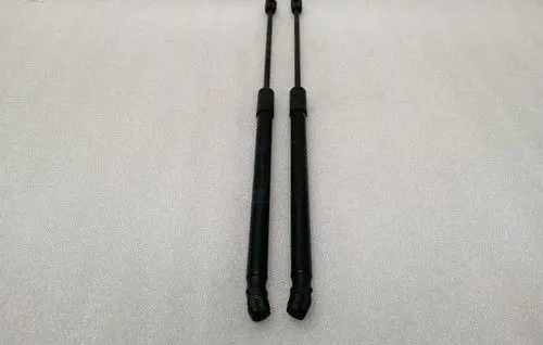 Mercedes-Benz A W177 Tailgate/trunk strut/damper A1779800164
