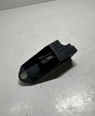 Volkswagen PASSAT B5.5 Airbag deployment crash/impact sensor 6Q0909606 5WK42895