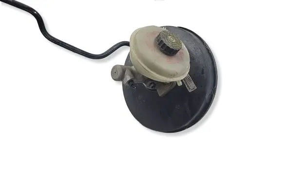 Audi A4 S4 B5 8D Brake booster 8D0612105A