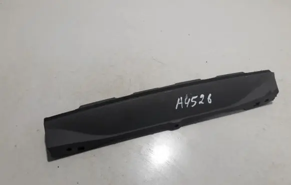 Hyundai Tucson JM Other interior part 847242e900 84724-2e900