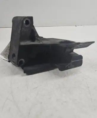 Peugeot 406 Fuel filter bracket/mount holder 9632011910