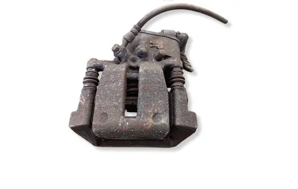 Volvo XC70 Rear brake caliper 