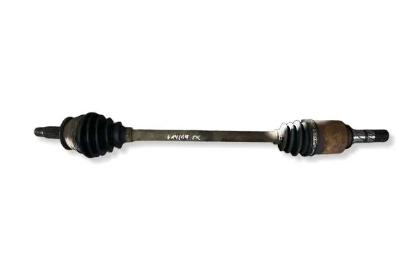 Subaru Forester SJ Front driveshaft 28321SG010