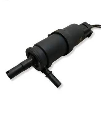 Jeep Grand Cherokee Headlight washer pump 89032971