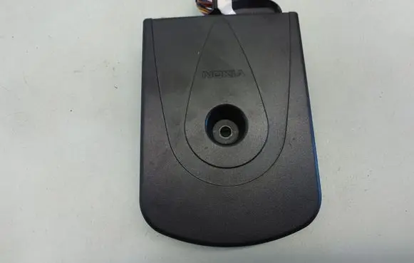 Bluetooth control unit module