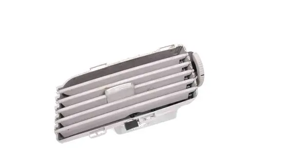 Volkswagen Routan Dashboard air vent grill cover trim 