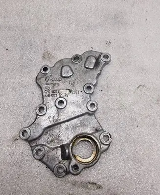 Audi A8 S8 D4 4H other engine part 079103525t