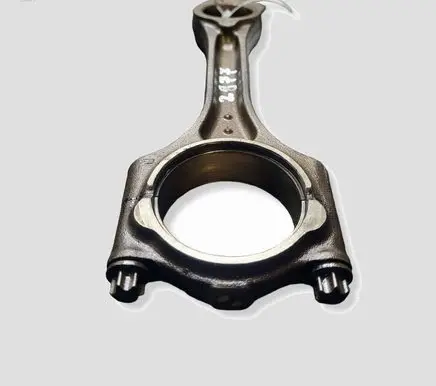 Volvo V70 Connecting rod/conrod