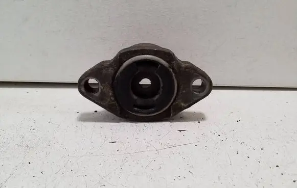 Mercedes-Benz EQC Front shock absorber mounting bracket A2933260000