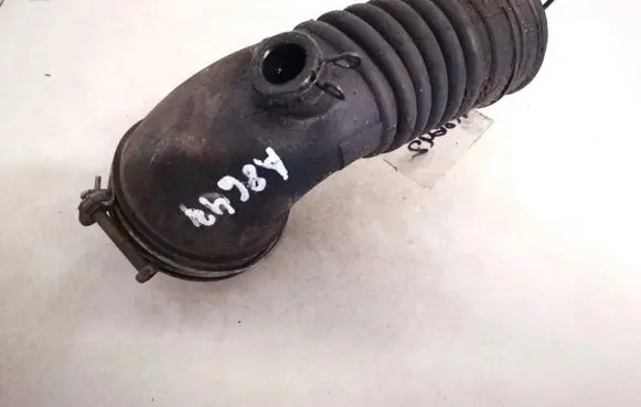 Lexus IS 220D-250-350 Air intake hose/pipe