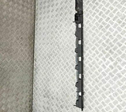 Jaguar XE Sill supporting ledge C8C9AT8403