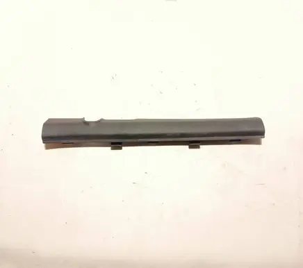 KIA Ceed Front sill trim cover 85881J7000