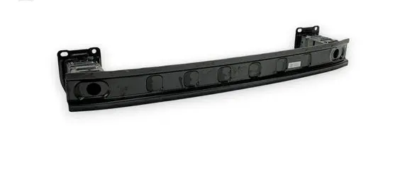 Mercedes-Benz EQA Rear bumper cross member A2436108300 54322