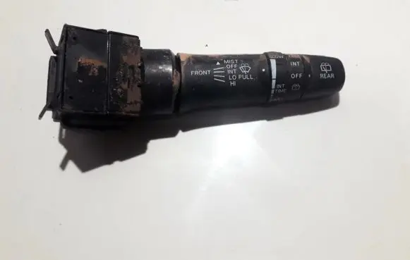 Mitsubishi Outlander Wiper control stalk E532016