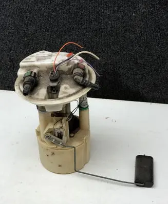Renault Twingo I In-tank fuel pump 8279a08 0974066990 7700420073