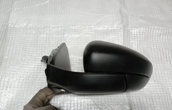 Fiat Tipo Manual wing mirror 7357051730E
