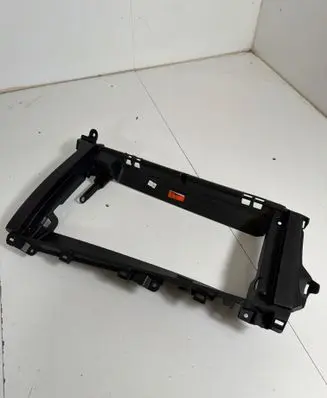 Toyota C-HR I Glove box frame 55433F4010