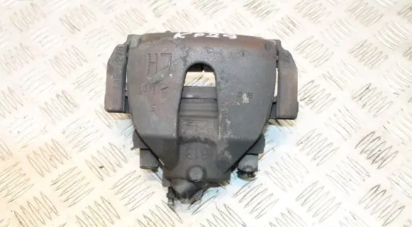 Volvo C30 Front brake caliper