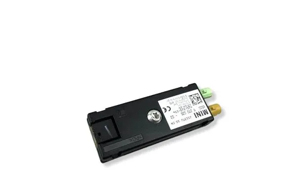 Mini Clubman F54 Aerial antenna amplifier 9270035