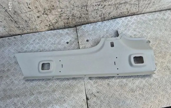 Volkswagen Caddy Other interior part 2K3867587G 2K3867587