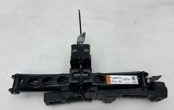Ford Escort Lift Jack JB3C-17A078-HC