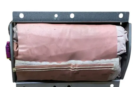 Volvo S80 Passenger airbag 31104261