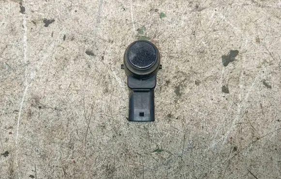 Porsche Cayenne (9PA) Parking PDC sensor 7L5919275