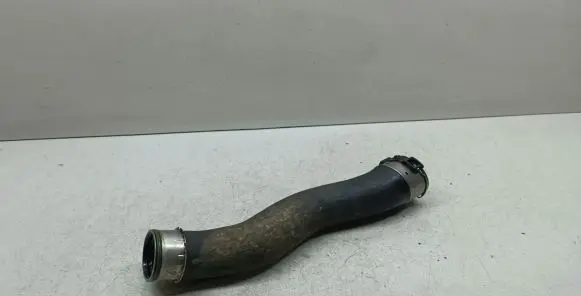 BMW X1 E84 Intercooler hose/pipe