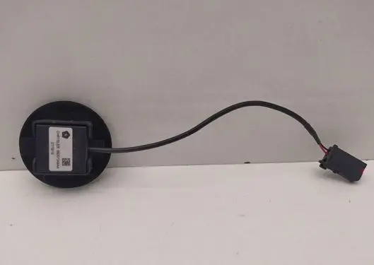 Jeep Grand Cherokee Microphone (bluetooth/phone) 68207349AA