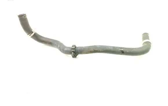 Lexus ES 250 - 300 - 330 Engine coolant pipe/hose G9226-33022