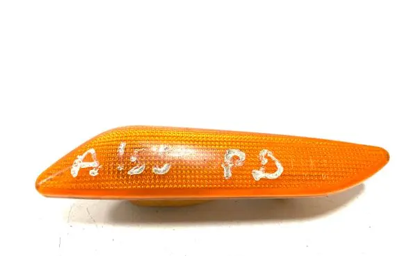 Alfa Romeo 156 Front fender indicator light 0213200 02132000