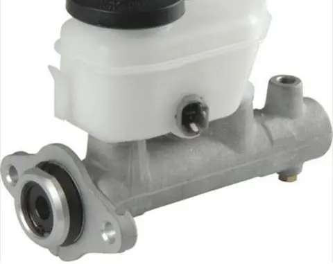 Toyota Camry Master brake cylinder J3102019