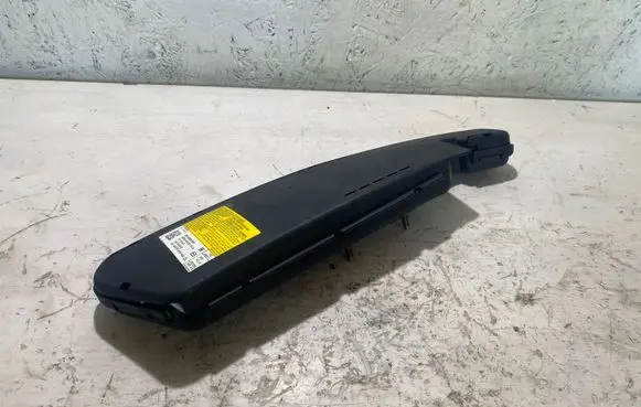 Chevrolet Cruze Side airbag 13251415 610191101E EX2005070691