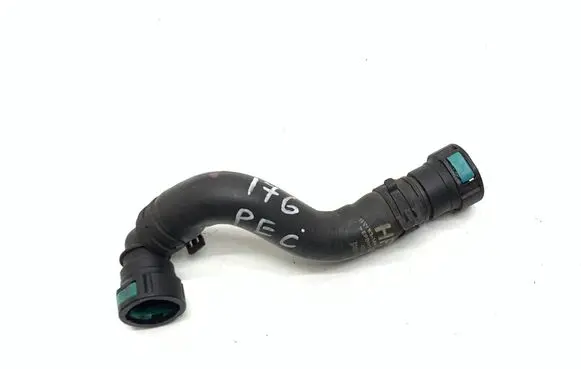 Jaguar XK - XKR Engine coolant pipe/hose 8W8318K579AD