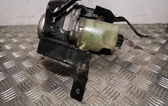 Ford Kuga I Electric power steering pump RM4M513K314DC