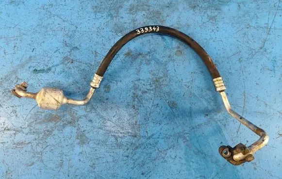 Toyota Camry Air conditioning (A/C) pipe/hose 8871133220