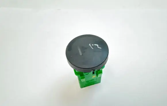 Nissan Qashqai Other switches/knobs/shifts 27562 N91980