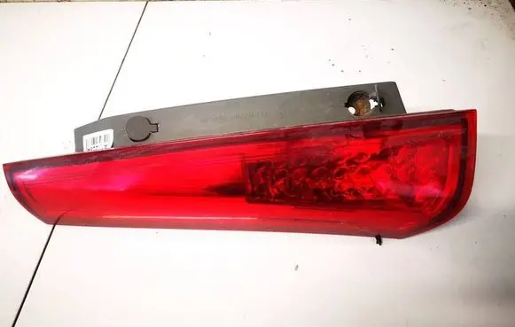 Honda Civic Rear/tail lights 924031H3