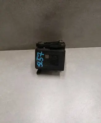 Volkswagen Golf VII ABS Pump 5Q0907379Q 10062233251 10091543043
