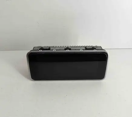 Land Rover Range Rover Velar Screen/display/small screen J8A219C279AF